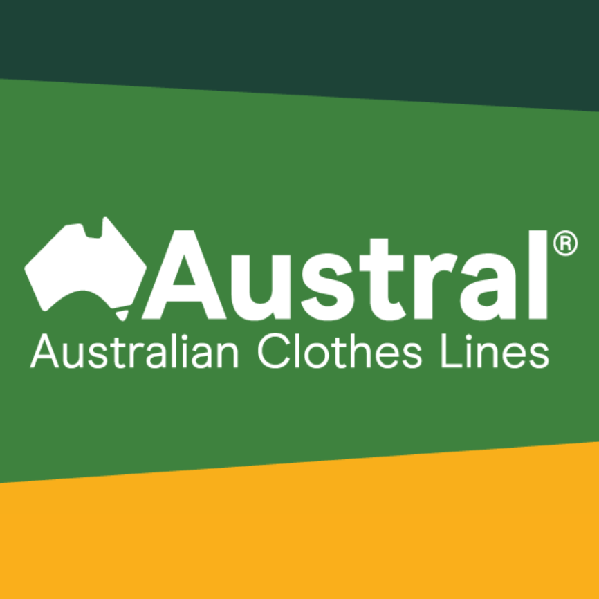 Clothesline Accessories