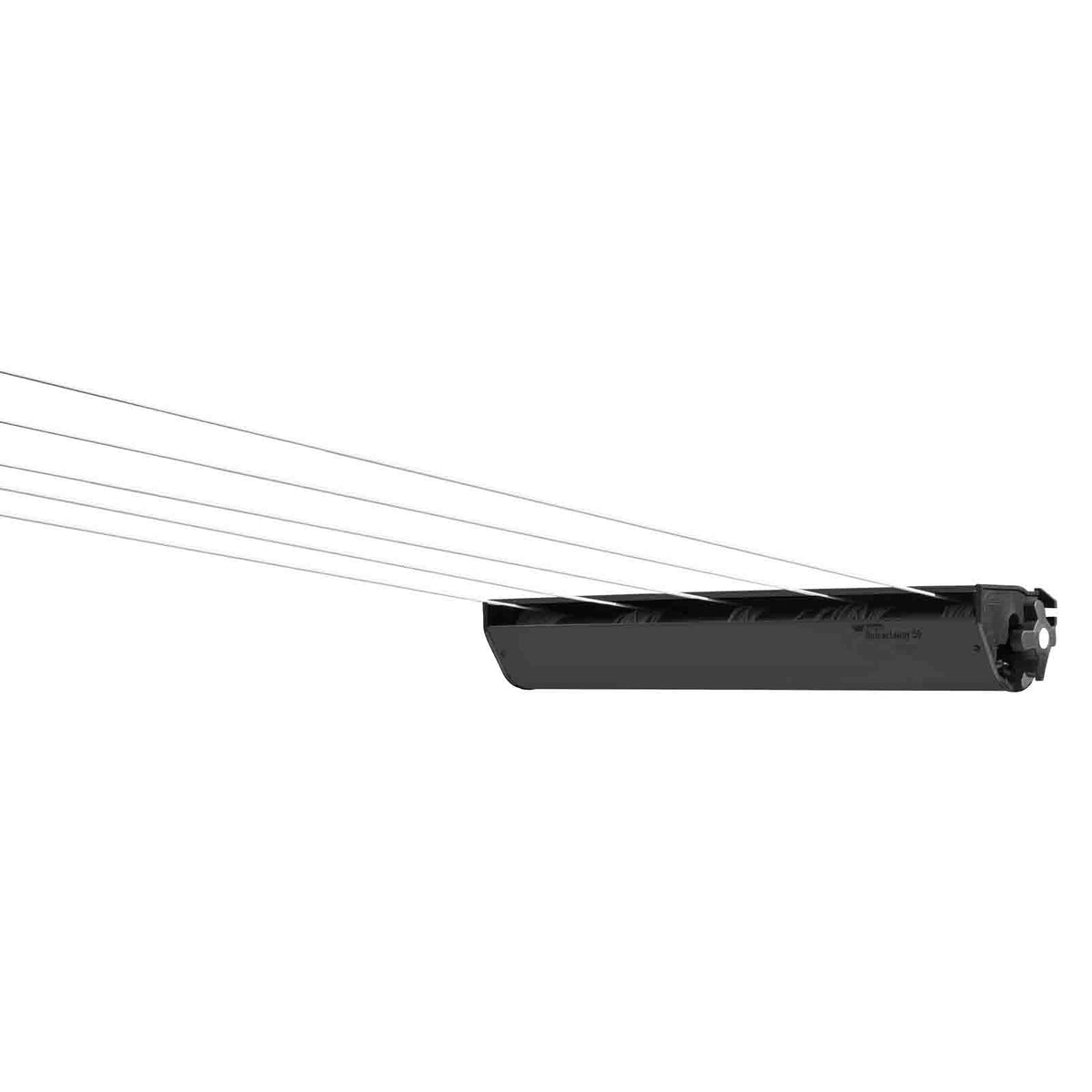 Aussie Made Retractable Clotheslines