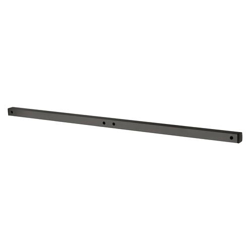Retract Away Mount Bar