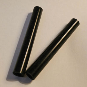 Heavenly Grips (for Hang Easy)
