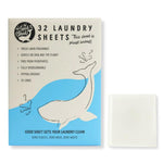 Load image into Gallery viewer, Good Sheet 32 Pack Laundry Detergent
