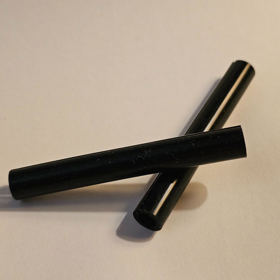 Heavenly Grips (for Hang Easy)
