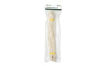 Load image into Gallery viewer, Clothesline Cord 60mt (Suits Fold Aways)
