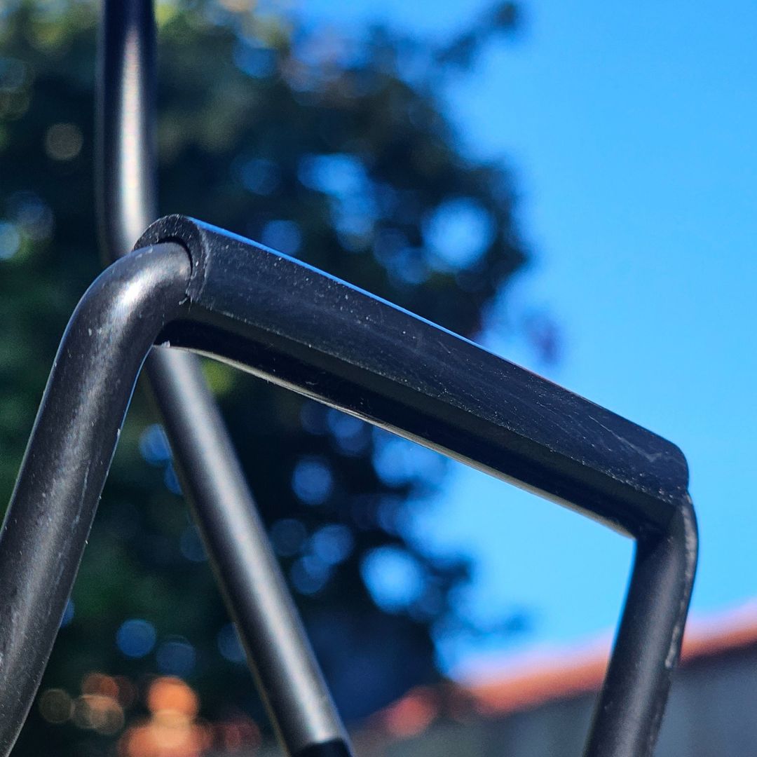 Heavenly Grips (for Hang Easy)