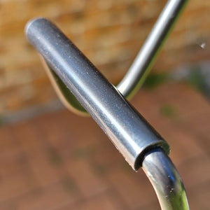Hang Easy Basket Hangers