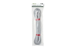 Load image into Gallery viewer, Clothesline Cord 60mt (Suits Fold Aways)

