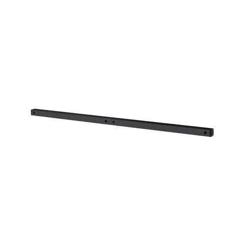 Retract Away Mount Bar