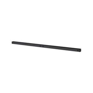 Retract Away Mount Bar