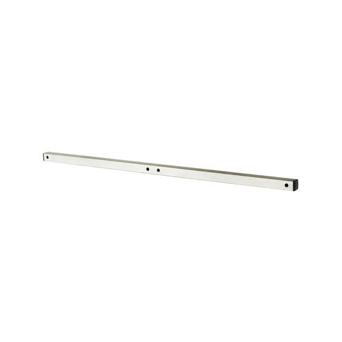 Austral Retract Away mount bar in Surfmist