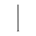 Load image into Gallery viewer, Retract Away Post Plated Accessories
