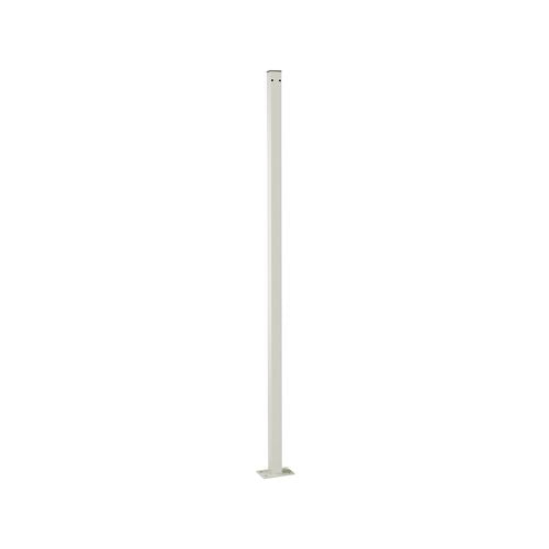 Retract Away Post Plated Accessories