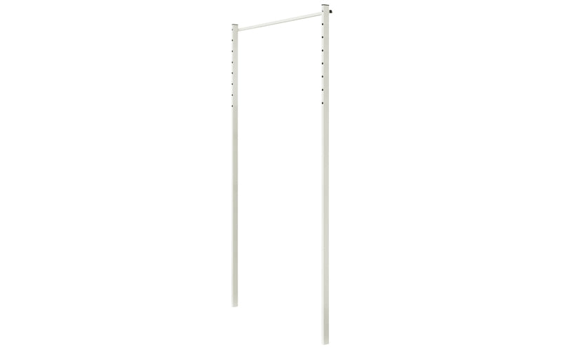 Ground Mount Kit 1.3m