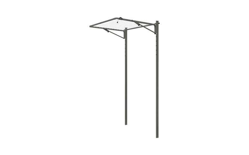 Ground Mount Kit 1.3m