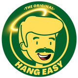 HangEasy.com.au