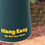 Load image into Gallery viewer, Hang Easy Peg Mate
