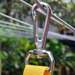 Load image into Gallery viewer, Hang Easy Peg Mate
