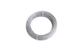 Austral rotary wire 50m