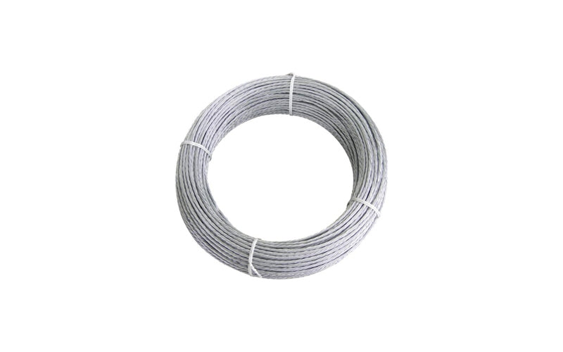 Rotary Wire 70mt - suits 5 & 6m Rotaries
