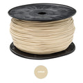 Austral clothesline cord 450m contractor reel