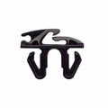 Austral Fold Away line retainer clips
