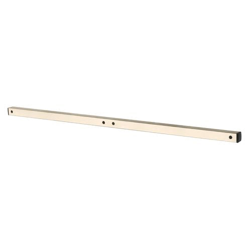 Austral Retract Away mount bar