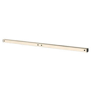 Retract Away Mount Bar