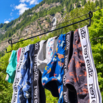 Load image into Gallery viewer, The Undie Hanger 2.0
