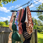 Load image into Gallery viewer, The Undie Hanger 2.0
