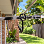 Load image into Gallery viewer, The Undie Hanger 2.0
