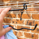 Load image into Gallery viewer, The Undie Hanger 2.0
