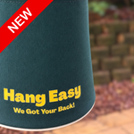 Load image into Gallery viewer, Hang Easy Peg Bag
