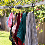 Load image into Gallery viewer, The Undie Hanger 2.0
